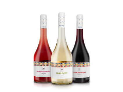 mvn degustacne Parada 1024x1536px