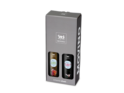 mvn db TC+RM 1024x1536px