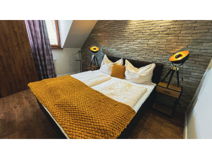Apartmán1 web