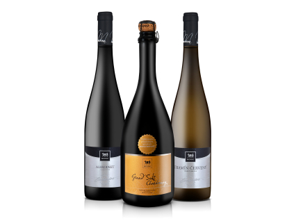 mvn degustacne PEX+GrandSekt03 1024x1536px