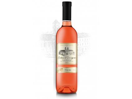 mvn velkelovce cabsauvignonrose 1024x1536px