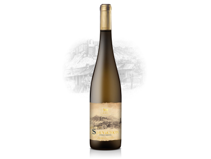 mvn archiv Sauv 1024x1536px