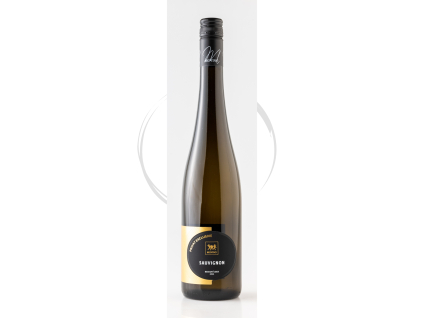 cpe sauv