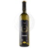 Chardonnay  akostné víno