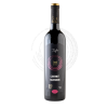Cabernet Sauvignon  akostné víno