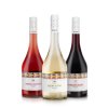 mvn degustacne Parada 1024x1536px