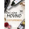 DVM 2017 VSTUPENKA