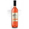 mvn velkelovce cabsauvignonrose 1024x1536px