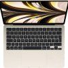 Apple MacBook Air 13" M2 CZ 2022 Starlight