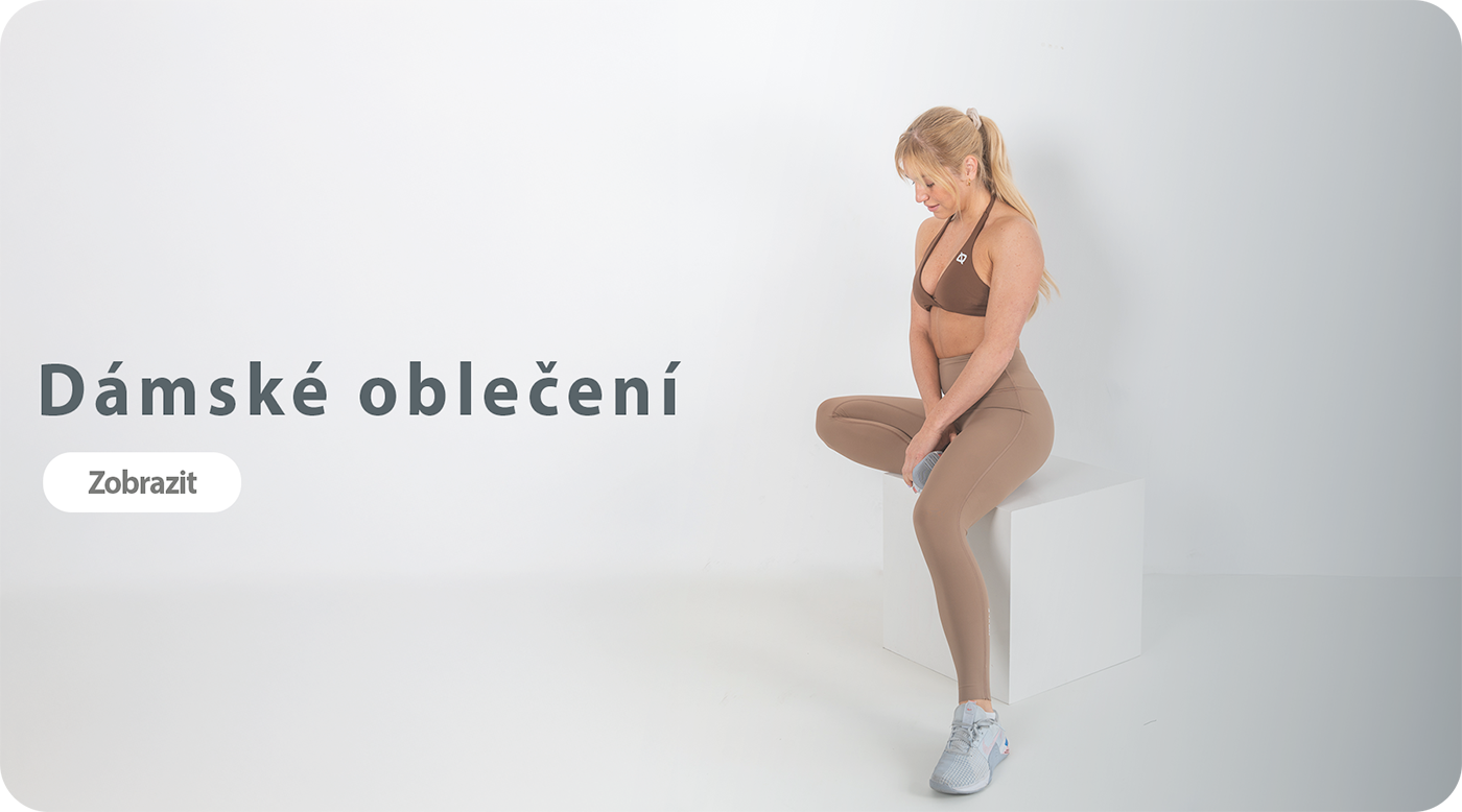 Ženy