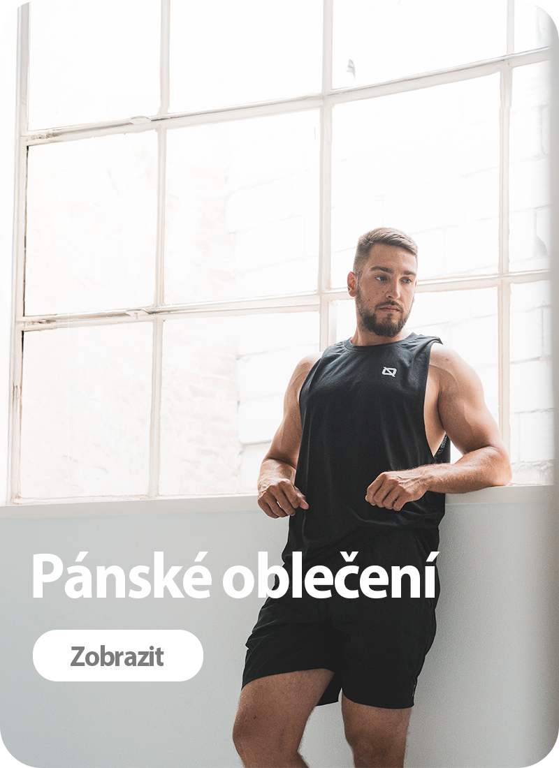 Banner-muži-mobil