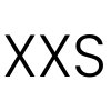 XXS