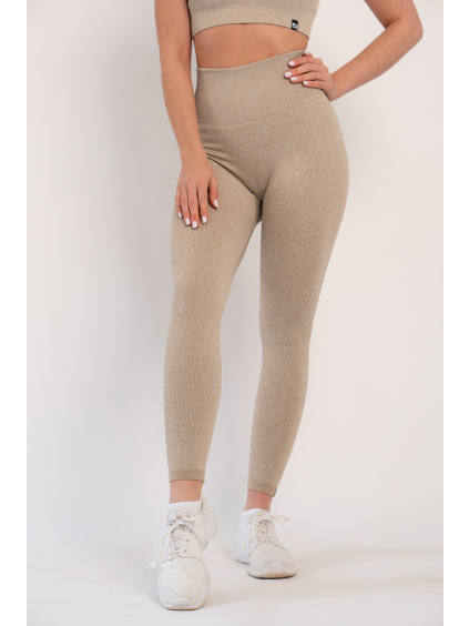 edge leginy bezova 01