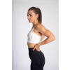 Fit 2.0 Podprsenka Artic White