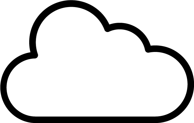 gtee_lehkost