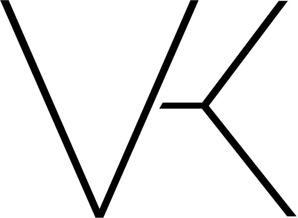 logo nadačního fondu Veroniky Kašákové