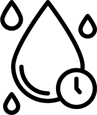 gtee_rychleschnoucí