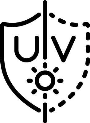 gtee_uv_ochrana