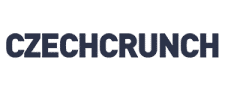 logo Czechcrunch