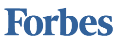 logo Forbes