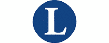 Lidovky logo