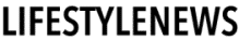 lifestylenews logo