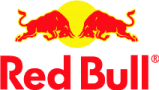 logo Red Bull logo