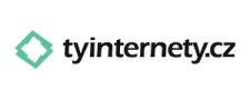 logo Tyinternety