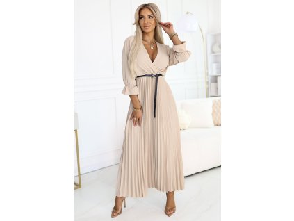 db images custom1000x1500 1079819