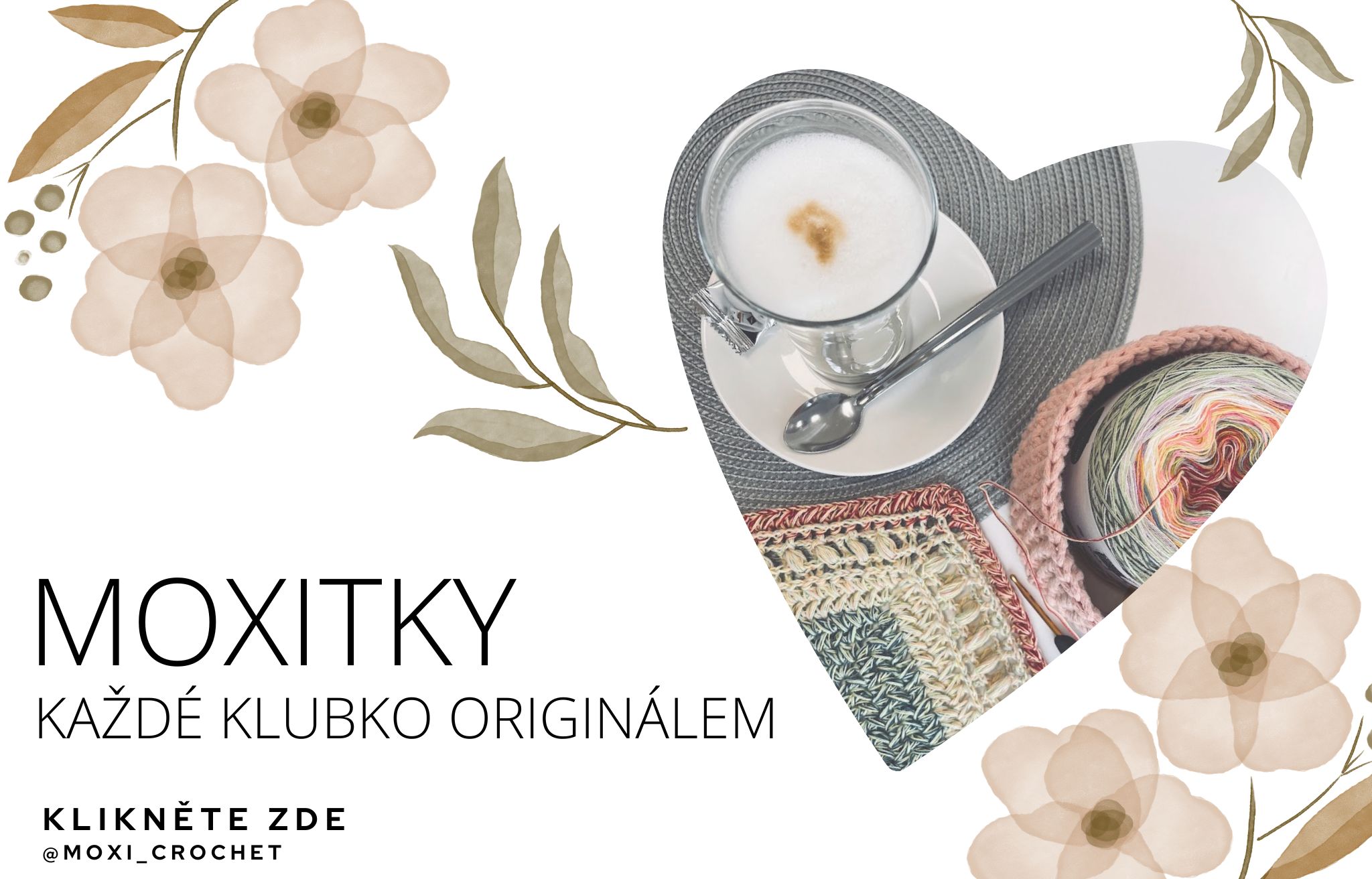 MOXITKY