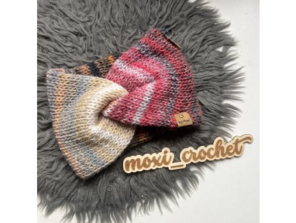 ČELENKA ,,SIERRA" [03]