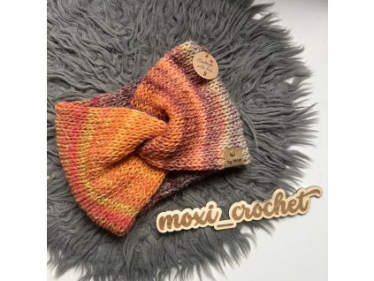 ČELENKA ,,SIERRA" [08]