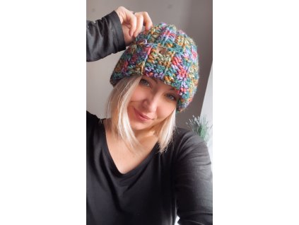 765A2A6A 78EF 4F15 B8C0 5DF31EC3441E