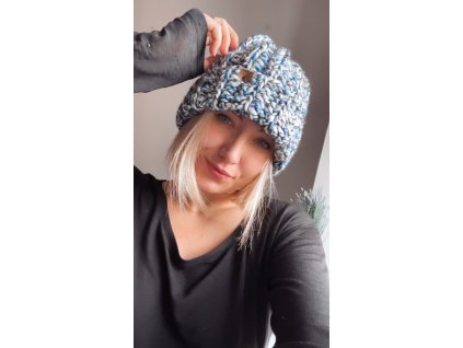 E6C67305 F998 498E 96B9 A333819B2CDF