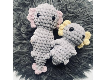 365512657 1362639767623020 585427363593851266 n