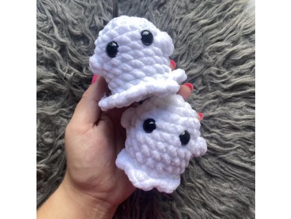 369814945 290675880276879 1449770719460959630 n