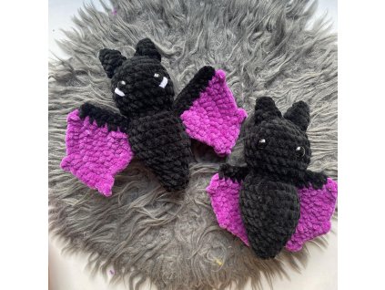 367951228 320702590523914 7194175425999666518 n