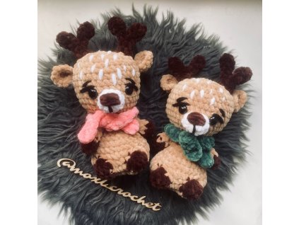 NÁVOD - Sobík Niko