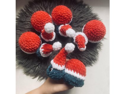 386890211 1661532687706219 1660630440551114940 n