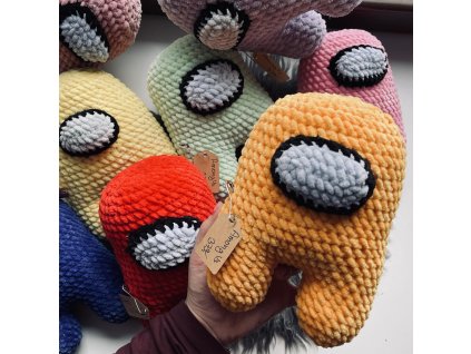 0469206e e155 4fd9 9663 b9a8d6aea0e4