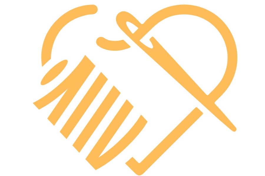 Zkušenost je výhoda