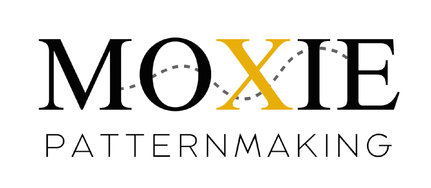 MoxiePatternmaking moxiestrihy.cz