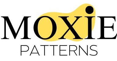 MoxiePatterns moxiestrihy.cz