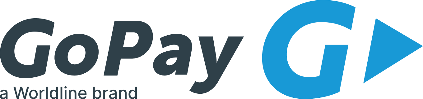 Go Pay+