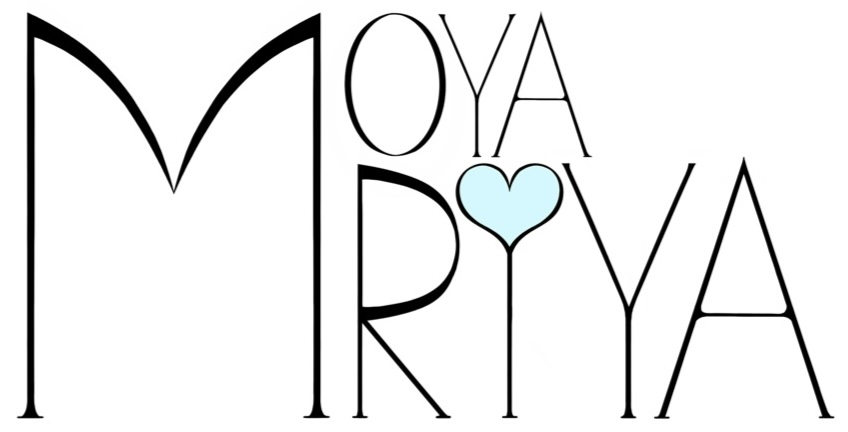 Moya Mriya