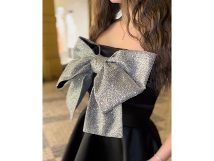 top SPARKLE