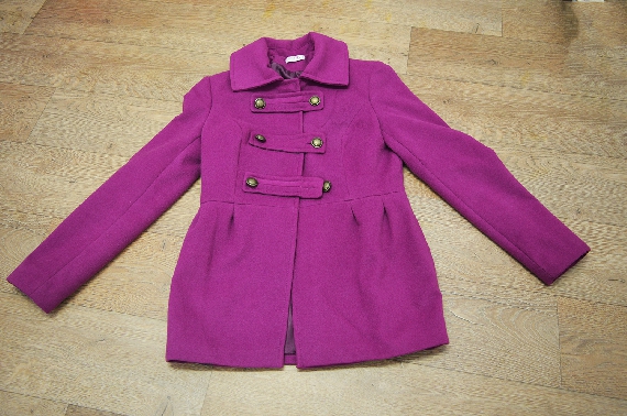 Proč je pro nás důležitá jednoduchost