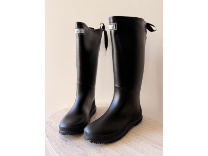 Holínky RAIN