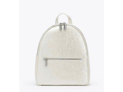 Batoh AXELPACK