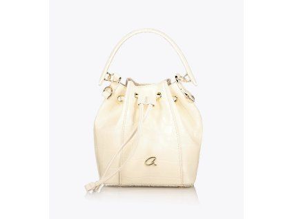1020 0566 CREAM004 1